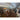 Standard Horizon Ssm | Standard Horizon Ssm 64A Vox Headset