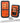 Thermometer Thermopro | Thermopro Tp08 500Ft Wireless Meat Thermometer | Dual Probe Cooking Precision – Buy Thermometer Thermopro | Thermopro Tp08 500Ft Wireless Meat Thermometer | Dual Probe Cooking Precision Online at Best Price, Premium Quality Product for Home, Office & Daily Use
