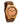 Treehut Wooden Watches For Men | Maple Burl Bamboo Seoras Watch | Japanese Quartz Movement – Buy Treehut Wooden Watches For Men | Maple Burl Bamboo Seoras Watch | Japanese Quartz Movement Online at Best Price, Premium Quality Product for Home, Office & Daily Use