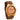 Treehut Wooden Watches For Men | Maple Burl Bamboo Seoras Watch | Japanese Quartz Movement – Buy Treehut Wooden Watches For Men | Maple Burl Bamboo Seoras Watch | Japanese Quartz Movement Online at Best Price, Premium Quality Product for Home, Office & Daily Use