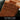 Treehut Wooden Watches For Men Maple Burl Bamboo Watch Japanese Quartz Movement Seoras Stylish Exotic Wrist Chicas Watch With Adjustable Stainless Steel Buckle And Box Relojes Para Hombre – Buy Treehut Wooden Watches For Men Maple Burl Bamboo Watch Japanese Quartz Movement Seoras Stylish Exotic Wrist Chicas Watch With Adjustable Stainless Steel Buckle And Box Relojes Para Hombre Online at Best Price, Premium Quality Product for Home, Office & Daily Use