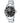 Invicta Men | Invicta 8932Ob Pro Diver Analog Display Quartz Silver Watch | Premium Timepiece – Buy Invicta Men | Invicta 8932Ob Pro Diver Analog Display Quartz Silver Watch | Premium Timepiece Online at Best Price, Premium Quality Product for Home, Office & Daily Use
