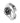 Invicta Men S 8932Ob Pro Diver Analog Display Quartz Silver Watch – Buy Invicta Men S 8932Ob Pro Diver Analog Display Quartz Silver Watch Online at Best Price, Premium Quality Product for Home, Office & Daily Use