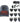 Premium Trimmer Head For Brush Cutters | Remington Shortcut Pro Self Haircut Trimmer Kit | Waterproof And Cordless Electric Razor For Head, Beard, And Body by Usa Warehouse – Buy Premium Trimmer Head For Brush Cutters | Remington Shortcut Pro Self Haircut Trimmer Kit | Waterproof And Cordless Electric Razor For Head, Beard, And Body Online at Best Price, Premium Quality Product for Home, Office & Daily Use