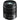 Panasonic LUMIX G VARIO 45-150mm F4.0-5.6 ASPH Mirrorless Camera Lens with Optical Stabilizer, Micro Four Thirds Mount, H-FS45150AK (USA Black)