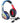 Ekids Avengers Headphones | Ekids Avengers Headphones For Kids Wired Headphones For School Home Or Travel Tangle Free Stereo Earphones With Volume Control 3 5Mm Jack For Fans Of Avengers Merchandise