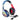 Ekids Avengers Headphones | Ekids Avengers Headphones For Kids Wired Headphones For School Home Or Travel Tangle Free Stereo Earphones With Volume Control 3 5Mm Jack For Fans Of Avengers Merchandise
