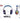 Ekids Avengers Headphones | Ekids Avengers Headphones For Kids Wired Headphones For School Home Or Travel Tangle Free Stereo Earphones With Volume Control 3 5Mm Jack For Fans Of Avengers Merchandise