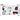 Ekids Avengers Headphones | Ekids Avengers Headphones For Kids Wired Headphones For School Home Or Travel Tangle Free Stereo Earphones With Volume Control 3 5Mm Jack For Fans Of Avengers Merchandise
