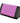 Oontz Angle 3 | Oontz Angle 3 Bluetooth Speaker Portable Wireless Bluetooth 5 0 Speaker 10 Watts Crystal Clear Stereo Sound Rich Bass Ipx5 Water Resistant Loud Portable Bluetooth Speaker Pink