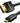 Ugreen Micro Hdmi To Hdmi Cable Adapter 4K 60Hz Ethernet Audio Return Channel Compatible With Gopro Hero 7/6 Raspberry Pi 5 Retroid Pocket 3+/3 Yoga 3 B500 Camera Video Capture Card 10Ft by Usa Warehouse – Buy Ugreen Micro Hdmi To Hdmi Cable Adapter 4K 60Hz Ethernet Audio Return Channel Compatible With Gopro Hero 7/6 Raspberry Pi 5 Retroid Pocket 3+/3 Yoga 3 B500 Camera Video Capture Card 10Ft Online at Best Price, Premium Quality Product for Home, Office & Daily Use