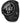 Palada Men S | Palada Men S Digital Sports Watch Waterproof Tactical Watch With Led Backlight Watches For Men Black