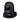 Panasonic Aw Ue70 4K Network Ptz Indoor Camera | High End 4K Resolution | Superior Video Capture – Buy Panasonic Aw Ue70 4K Network Ptz Indoor Camera | High End 4K Resolution | Superior Video Capture Online at Best Price, Premium Quality Product for Home, Office & Daily Use