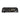 Panasonic Aw Ue70 4K Network Ptz Indoor Camera Black – Buy Panasonic Aw Ue70 4K Network Ptz Indoor Camera Black Online at Best Price, Premium Quality Product for Home, Office & Daily Use