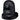 Panasonic Aw Ue70 4K Network Ptz Indoor Camera Black – Buy Panasonic Aw Ue70 4K Network Ptz Indoor Camera Black Online at Best Price, Premium Quality Product for Home, Office & Daily Use