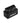 XTRONS Wireless Bluetooth OBD2 Android OBDII Car Auto Diagnostic Scanner Tool Torque Special for XTRONS Android Car Stereo for Ford for Cadillac for Lexus for VW for Porsche for BMW (TQ101 TME100L)