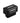 XTRONS Wireless Bluetooth OBD2 Android OBDII Car Auto Diagnostic Scanner Tool Torque Special for XTRONS Android Car Stereo for Ford for Cadillac for Lexus for VW for Porsche for BMW (TQ101 TME100L)