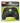 Old Skool Gaming Experience | Xbox Controller S Type Wired Game Pad   Black | Compatible With Nostalgic Gaming by Usa Warehouse – Buy Old Skool Gaming Experience | Xbox Controller S Type Wired Game Pad   Black | Compatible With Nostalgic Gaming Online at Best Price, Premium Quality Product for Home, Office & Daily Use