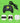 Old Skool Compatible With Xbox Controller S Type Wired Game Pad Black by  – Buy Old Skool Compatible With Xbox Controller S Type Wired Game Pad Black Online at Best Price, Premium Quality Product for Home, Office & Daily Use