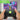 Old Skool Compatible With Xbox Controller S Type Wired Game Pad Black by  – Buy Old Skool Compatible With Xbox Controller S Type Wired Game Pad Black Online at Best Price, Premium Quality Product for Home, Office & Daily Use