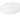 Ubiquiti Networks | Unifi 802.11ac Dual Radio Pro Access Point UAP-AC-PRO-US | Premium Wi-Fi Experience