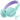 Kids Headphones Ailihen | Kids Headphones Ailihen I35 On Ear Headphones For School 93Db Headphones Boy Girl 3 5Mm Wired Mic For Chromebook Laptop Green Purple