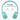 Kids Headphones Ailihen | Kids Headphones Ailihen I35 On Ear Headphones For School 93Db Headphones Boy Girl 3 5Mm Wired Mic For Chromebook Laptop Green Purple