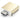 Satechi Usb C | Satechi Usb C To Usb A Adapter Usb C Male To Usb A 3 0 Female Connector Usbc To Usba Converter Compatible With Macbook Pro Air Ipad Pro Air Mini For Type C Laptops Tablets Phones Gold