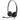 Sennheiser SC 260 USB MS II (506483) - Single-Sided Business Headset | For Skype for Business, Softphone, and PC | with HD Sound, Noise-Cancelling Microphone (Black)