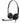 Sennheiser Sc 260 | Sennheiser Sc 260 Usb Ms Ii 506483 Single Sided Business Headset For Skype For Business Softphone And Pc With Hd Sound Noise Cancelling Microphone Black