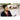 Sennheiser Sc 260 | Sennheiser Sc 260 Usb Ms Ii 506483 Single Sided Business Headset For Skype For Business Softphone And Pc With Hd Sound Noise Cancelling Microphone Black