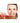 Pursonic S430 Smartseries Electronic Power Rechargeable Sonic Toothbrush 12 Brush Heads Included Red by  – Buy Pursonic S430 Smartseries Electronic Power Rechargeable Sonic Toothbrush 12 Brush Heads Included Red Online at Best Price, Premium Quality Product for Home, Office & Daily Use