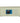 Zdmneea7 4 4 | Zdmneea7 4 4 Way Rj11 Female Abcd Manual Data Switch