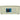 Zdmneea7 4 4 | Zdmneea7 4 4 Way Rj11 Female Abcd Manual Data Switch
