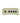 Zdmneea7 4 4 | Zdmneea7 4 4 Way Rj11 Female Abcd Manual Data Switch