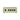 Zdmneea7 4 4 | Zdmneea7 4 4 Way Rj11 Female Abcd Manual Data Switch