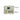Zdmneea7 4 4 | Zdmneea7 4 4 Way Rj11 Female Abcd Manual Data Switch