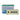 Zdmneea7 4 4 | Zdmneea7 4 4 Way Rj11 Female Abcd Manual Data Switch