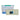 Zdmneea7 4 4 | Zdmneea7 4 4 Way Rj11 Female Abcd Manual Data Switch