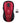 Logitech M510 Wireless Computer Mouse Comfortable Shape With Usb Unifying Receiver, Back/Forward Buttons And Side To Side Scrolling   Red by Usa Warehouse – Buy Logitech M510 Wireless Computer Mouse Comfortable Shape With Usb Unifying Receiver, Back/Forward Buttons And Side To Side Scrolling   Red Online at Best Price, Premium Quality Product for Home, Office & Daily Use