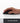 Logitech M510 Wireless Computer Mouse Comfortable Shape With Usb Unifying Receiver Back Forward Buttons And Side To Side Scrolling Red by  – Buy Logitech M510 Wireless Computer Mouse Comfortable Shape With Usb Unifying Receiver Back Forward Buttons And Side To Side Scrolling Red Online at Best Price, Premium Quality Product for Home, Office & Daily Use