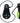 Finis Duo Underwater | Finis Duo Underwater Mp3 Player Waterproof Bone Conduction Swimming Headphones For The Pool Great Addition To Pool And Swimming Accessories Supports Mp3 And Wma Files