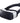 Samsung Gear Vr | Premium Bumper Case | Anti Slip Protection For Note 5 And Gs6S – Buy Samsung Gear Vr | Premium Bumper Case | Anti Slip Protection For Note 5 And Gs6S Online at Best Price, Premium Quality Product for Home, Office & Daily Use