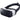 Samsung Gear Vr | Premium Bumper Case | Anti Slip Protection For Note 5 And Gs6S – Buy Samsung Gear Vr | Premium Bumper Case | Anti Slip Protection For Note 5 And Gs6S Online at Best Price, Premium Quality Product for Home, Office & Daily Use
