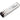 Compatible With Avaya | Compatible With Avaya Aa1403013 E6 10Gbase Er Sfp Transceiver 10G Er Sm 40Km 1550Nm Aa1403013 E6 Hpc
