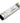 Compatible With Netgear | Compatible With Netgear Axm762 10Gbase Lr Sfp Transceiver 10G Lr Smf 1310Nm 10Km Axm762 Hpc