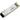 Compatible With Netgear | Compatible With Netgear Axm762 10Gbase Lr Sfp Transceiver 10G Lr Smf 1310Nm 10Km Axm762 Hpc