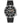 Citizen Promaster Dive Eco Drive Watch | Bn0150 28E Iso Certified Diver'S Timepiece | High End Stainless Steel Design – Buy Citizen Promaster Dive Eco Drive Watch | Bn0150 28E Iso Certified Diver'S Timepiece | High End Stainless Steel Design Online at Best Price, Premium Quality Product for Home, Office & Daily Use