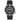 Citizen Promaster Dive Eco Drive Watch | Bn0150 28E Iso Certified Diver'S Timepiece | High End Stainless Steel Design – Buy Citizen Promaster Dive Eco Drive Watch | Bn0150 28E Iso Certified Diver'S Timepiece | High End Stainless Steel Design Online at Best Price, Premium Quality Product for Home, Office & Daily Use