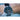 Citizen Promaster Dive Eco Drive Watch 3 Hand Date Iso Certified Luminous Hands And Markers Rotating Bezel Black Stainless Model Bn0150 28E – Buy Citizen Promaster Dive Eco Drive Watch 3 Hand Date Iso Certified Luminous Hands And Markers Rotating Bezel Black Stainless Model Bn0150 28E Online at Best Price, Premium Quality Product for Home, Office & Daily Use